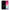 Θήκη Αγίου Βαλεντίνου Xiaomi Mi Note 10 Lite Always & Forever 1 από τη Smartfits με σχέδιο στο πίσω μέρος και μαύρο περίβλημα | Xiaomi Mi Note 10 Lite Always & Forever 1 case with colorful back and black bezels