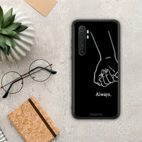 Thumbnail for Always & Forever 1 - Xiaomi Mi 10 Ultra θήκη