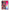 Θήκη Xiaomi Mi Note 10 Lite Pink Leopard Animal από τη Smartfits με σχέδιο στο πίσω μέρος και μαύρο περίβλημα | Xiaomi Mi Note 10 Lite Pink Leopard Animal case with colorful back and black bezels