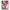 Θήκη Xiaomi Mi 10 Ultra Anime Collage από τη Smartfits με σχέδιο στο πίσω μέρος και μαύρο περίβλημα | Xiaomi Mi 10 Ultra Anime Collage case with colorful back and black bezels