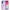 Θήκη Αγίου Βαλεντίνου Xiaomi Mi Note 10 Lite Anti Social από τη Smartfits με σχέδιο στο πίσω μέρος και μαύρο περίβλημα | Xiaomi Mi Note 10 Lite Anti Social case with colorful back and black bezels