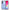 Θήκη Xiaomi Mi Note 10 Lite Be Yourself από τη Smartfits με σχέδιο στο πίσω μέρος και μαύρο περίβλημα | Xiaomi Mi Note 10 Lite Be Yourself case with colorful back and black bezels