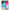Θήκη Xiaomi Mi Note 10 Lite Beautiful Beach από τη Smartfits με σχέδιο στο πίσω μέρος και μαύρο περίβλημα | Xiaomi Mi Note 10 Lite Beautiful Beach case with colorful back and black bezels