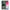 Θήκη Xiaomi Mi Note 10 Lite Bitch Surprise από τη Smartfits με σχέδιο στο πίσω μέρος και μαύρο περίβλημα | Xiaomi Mi Note 10 Lite Bitch Surprise case with colorful back and black bezels