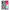 Θήκη Xiaomi Mi Note 10 Lite Black Hearts από τη Smartfits με σχέδιο στο πίσω μέρος και μαύρο περίβλημα | Xiaomi Mi Note 10 Lite Black Hearts case with colorful back and black bezels