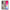 Θήκη Xiaomi Mi Note 10 Lite Butterflies Boho από τη Smartfits με σχέδιο στο πίσω μέρος και μαύρο περίβλημα | Xiaomi Mi Note 10 Lite Butterflies Boho case with colorful back and black bezels