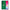 Θήκη Αγίου Βαλεντίνου Xiaomi Mi Note 10 Lite Bush Man από τη Smartfits με σχέδιο στο πίσω μέρος και μαύρο περίβλημα | Xiaomi Mi Note 10 Lite Bush Man case with colorful back and black bezels