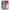 Θήκη Xiaomi Mi Note 10 Lite Car Plates από τη Smartfits με σχέδιο στο πίσω μέρος και μαύρο περίβλημα | Xiaomi Mi Note 10 Lite Car Plates case with colorful back and black bezels