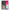 Θήκη Xiaomi Mi Note 10 Lite Cat Goldfish από τη Smartfits με σχέδιο στο πίσω μέρος και μαύρο περίβλημα | Xiaomi Mi Note 10 Lite Cat Goldfish case with colorful back and black bezels