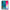 Θήκη Xiaomi Mi 10 Ultra Clean The Ocean από τη Smartfits με σχέδιο στο πίσω μέρος και μαύρο περίβλημα | Xiaomi Mi 10 Ultra Clean The Ocean case with colorful back and black bezels