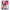 Θήκη Αγίου Βαλεντίνου Xiaomi Mi Note 10 Lite Collage Bitchin από τη Smartfits με σχέδιο στο πίσω μέρος και μαύρο περίβλημα | Xiaomi Mi Note 10 Lite Collage Bitchin case with colorful back and black bezels
