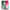 Θήκη Αγίου Βαλεντίνου Xiaomi Mi Note 10 Lite Collage Dude από τη Smartfits με σχέδιο στο πίσω μέρος και μαύρο περίβλημα | Xiaomi Mi Note 10 Lite Collage Dude case with colorful back and black bezels
