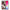 Θήκη Αγίου Βαλεντίνου Xiaomi Mi Note 10 Lite Collage Fashion από τη Smartfits με σχέδιο στο πίσω μέρος και μαύρο περίβλημα | Xiaomi Mi Note 10 Lite Collage Fashion case with colorful back and black bezels