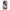 Xiaomi Mi Note 10 Lite Collage Fashion Θήκη Αγίου Βαλεντίνου από τη Smartfits με σχέδιο στο πίσω μέρος και μαύρο περίβλημα | Smartphone case with colorful back and black bezels by Smartfits