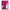 Θήκη Αγίου Βαλεντίνου Xiaomi Mi 10 Ultra Collage Red Roses από τη Smartfits με σχέδιο στο πίσω μέρος και μαύρο περίβλημα | Xiaomi Mi 10 Ultra Collage Red Roses case with colorful back and black bezels