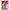 Θήκη Αγίου Βαλεντίνου Xiaomi Mi Note 10 Lite Collage You Can από τη Smartfits με σχέδιο στο πίσω μέρος και μαύρο περίβλημα | Xiaomi Mi Note 10 Lite Collage You Can case with colorful back and black bezels