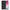 Θήκη Xiaomi Mi Note 10 Lite Black Slate Color από τη Smartfits με σχέδιο στο πίσω μέρος και μαύρο περίβλημα | Xiaomi Mi Note 10 Lite Black Slate Color case with colorful back and black bezels