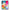 Θήκη Xiaomi Mi Note 10 Lite Colorful Balloons από τη Smartfits με σχέδιο στο πίσω μέρος και μαύρο περίβλημα | Xiaomi Mi Note 10 Lite Colorful Balloons case with colorful back and black bezels