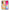 Θήκη Xiaomi Mi Note 10 Lite Colourful Waves από τη Smartfits με σχέδιο στο πίσω μέρος και μαύρο περίβλημα | Xiaomi Mi Note 10 Lite Colourful Waves case with colorful back and black bezels