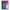 Θήκη Xiaomi Mi Note 10 Lite Cry An Ocean από τη Smartfits με σχέδιο στο πίσω μέρος και μαύρο περίβλημα | Xiaomi Mi Note 10 Lite Cry An Ocean case with colorful back and black bezels