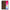 Θήκη Xiaomi Mi Note 10 Lite Glamour Designer από τη Smartfits με σχέδιο στο πίσω μέρος και μαύρο περίβλημα | Xiaomi Mi Note 10 Lite Glamour Designer case with colorful back and black bezels