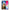 Θήκη Xiaomi Mi Note 10 Lite Duck Face από τη Smartfits με σχέδιο στο πίσω μέρος και μαύρο περίβλημα | Xiaomi Mi Note 10 Lite Duck Face case with colorful back and black bezels