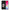 Θήκη Xiaomi Mi 10 Ultra Frame Flower από τη Smartfits με σχέδιο στο πίσω μέρος και μαύρο περίβλημα | Xiaomi Mi 10 Ultra Frame Flower case with colorful back and black bezels