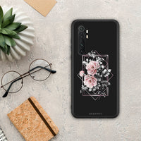 Thumbnail for Flower Frame - Xiaomi Mi 10 Ultra θήκη