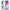 Θήκη Xiaomi Mi Note 10 Lite Friends Bob από τη Smartfits με σχέδιο στο πίσω μέρος και μαύρο περίβλημα | Xiaomi Mi Note 10 Lite Friends Bob case with colorful back and black bezels