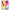Θήκη Αγίου Βαλεντίνου Xiaomi Mi Note 10 Lite Fries Before Guys από τη Smartfits με σχέδιο στο πίσω μέρος και μαύρο περίβλημα | Xiaomi Mi Note 10 Lite Fries Before Guys case with colorful back and black bezels