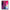 Θήκη Xiaomi Mi Note 10 Lite Aurora Galaxy από τη Smartfits με σχέδιο στο πίσω μέρος και μαύρο περίβλημα | Xiaomi Mi Note 10 Lite Aurora Galaxy case with colorful back and black bezels