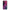 52 - Xiaomi Mi Note 10 Lite  Aurora Galaxy case, cover, bumper