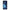 104 - Xiaomi Mi 10 Ultra  Blue Sky Galaxy case, cover, bumper