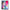 Θήκη Xiaomi Mi Note 10 Lite Rainbow Galaxy από τη Smartfits με σχέδιο στο πίσω μέρος και μαύρο περίβλημα | Xiaomi Mi Note 10 Lite Rainbow Galaxy case with colorful back and black bezels