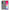 Θήκη Xiaomi Mi Note 10 Lite Squares Geometric από τη Smartfits με σχέδιο στο πίσω μέρος και μαύρο περίβλημα | Xiaomi Mi Note 10 Lite Squares Geometric case with colorful back and black bezels