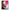 Θήκη Xiaomi Mi Note 10 Lite Glamorous Pink Marble από τη Smartfits με σχέδιο στο πίσω μέρος και μαύρο περίβλημα | Xiaomi Mi Note 10 Lite Glamorous Pink Marble case with colorful back and black bezels