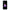 Xiaomi Mi 10 Ultra Grandma Mood Black θήκη από τη Smartfits με σχέδιο στο πίσω μέρος και μαύρο περίβλημα | Smartphone case with colorful back and black bezels by Smartfits