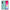 Θήκη Xiaomi Mi 10 Ultra Green Hearts από τη Smartfits με σχέδιο στο πίσω μέρος και μαύρο περίβλημα | Xiaomi Mi 10 Ultra Green Hearts case with colorful back and black bezels