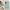 Green Hearts - Xiaomi Mi Note 10 Lite θήκη