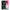 Θήκη Αγίου Βαλεντίνου Xiaomi Mi Note 10 Lite Green Soldier από τη Smartfits με σχέδιο στο πίσω μέρος και μαύρο περίβλημα | Xiaomi Mi Note 10 Lite Green Soldier case with colorful back and black bezels