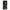 Xiaomi Mi Note 10 Lite Green Soldier Θήκη Αγίου Βαλεντίνου από τη Smartfits με σχέδιο στο πίσω μέρος και μαύρο περίβλημα | Smartphone case with colorful back and black bezels by Smartfits