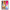 Θήκη Αγίου Βαλεντίνου Xiaomi Mi Note 10 Lite Groovy Babe από τη Smartfits με σχέδιο στο πίσω μέρος και μαύρο περίβλημα | Xiaomi Mi Note 10 Lite Groovy Babe case with colorful back and black bezels