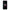 Xiaomi Mi 10 Ultra Heart Vs Brain Θήκη Αγίου Βαλεντίνου από τη Smartfits με σχέδιο στο πίσω μέρος και μαύρο περίβλημα | Smartphone case with colorful back and black bezels by Smartfits