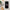 Heart Vs Brain - Xiaomi Mi Note 10 Lite θήκη