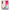Θήκη Xiaomi Mi Note 10 Lite In Love από τη Smartfits με σχέδιο στο πίσω μέρος και μαύρο περίβλημα | Xiaomi Mi Note 10 Lite In Love case with colorful back and black bezels