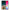 Θήκη Xiaomi Mi Note 10 Lite Infinity Snap από τη Smartfits με σχέδιο στο πίσω μέρος και μαύρο περίβλημα | Xiaomi Mi Note 10 Lite Infinity Snap case with colorful back and black bezels