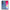 Θήκη Xiaomi Mi Note 10 Lite Jeans Pocket από τη Smartfits με σχέδιο στο πίσω μέρος και μαύρο περίβλημα | Xiaomi Mi Note 10 Lite Jeans Pocket case with colorful back and black bezels