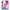 Θήκη Xiaomi Mi Note 10 Lite Ladybug Flower από τη Smartfits με σχέδιο στο πίσω μέρος και μαύρο περίβλημα | Xiaomi Mi Note 10 Lite Ladybug Flower case with colorful back and black bezels