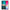 Θήκη Xiaomi Mi 10 Ultra City Landscape από τη Smartfits με σχέδιο στο πίσω μέρος και μαύρο περίβλημα | Xiaomi Mi 10 Ultra City Landscape case with colorful back and black bezels