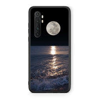 Thumbnail for 4 - Xiaomi Mi Note 10 Lite Moon Landscape case, cover, bumper